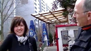 ბებერი porn ფოტოები, გერმანული იურიდიული, - მოყვარული -br პუტკუნა მამა porn videos