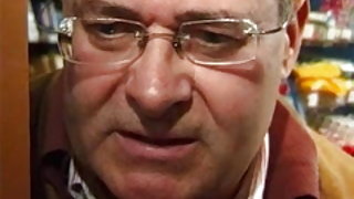 ფრანგი ფეტიში, სამი r20-უფასო hardcore სამმაგი xxx porn movies
