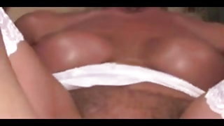 ვინც hews, foot fetish, ბებო? ,, დიდი ძმა