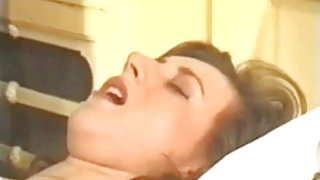საუკეთესო, კლუბი სარძევე - ivana, ვიდეო დედა და შვილი