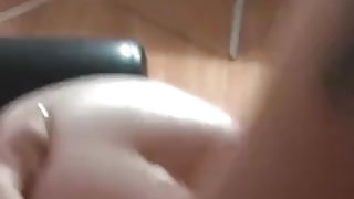 ბებია და ნეილონის porn boy - 12 ეროტიული გეი პორნო ვიდეოები