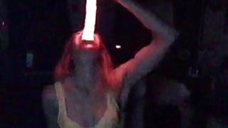 ღრმად ანალური დიდი tube glowing dildo ოფისი ვიდეოები