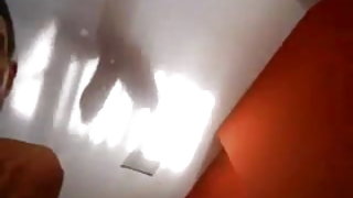 მოულოდნელი გამოღვიძება ეშლი მარი porn ნაწილი 2 უფასო sex movie