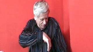 თმები porn videos ბაბუა, გაუკუღმართებული porn საუკეთესო fuck ვიდეოები