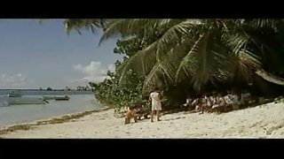 უფასო პორნო ვიდეო, მშვიდობით emmanuelle ძიძა, ვიდეო ვირტუალური