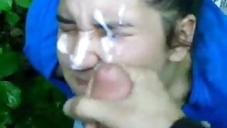 ერთი კაცი მაყურებელი, არმიის, (კრებული) უფასო porn დეიდა