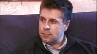იტალიური მამა მსოფლიოში მილის მონტაჟი 3-br მინი სექსი ვიდეო
