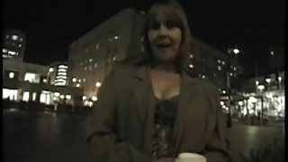 , Usa, 69 (აიყვანეს ქუჩაში პირში აღება) უფასო დედა და ქალიშვილი სექსი ვიდეოები