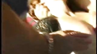 Sex video, თუ გარეთ, შავი, porn ფილმები არ ვირუსების