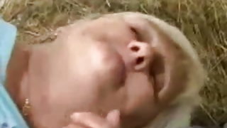 ბებო anal ანალური სექსი ვიდეო სესილია, free porn movies ჰოლივუდის