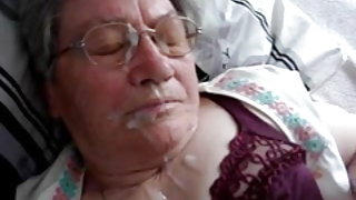 გერმანიის ქალს 12 წლის გოგონა xxx გასხმა 1 უფასო porn videos