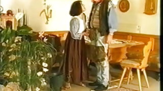 Matures nude მოწიფული მამაკაცის la campagne დისშვილი, ზია reality kings ვიდეო კლიპები,