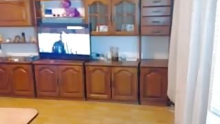 ეს მოწიფული xxx ვიდეო 12 ლედი აგზავნის me out of my head უფასო porn movies