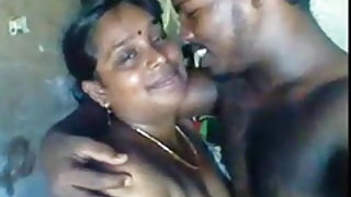 Indian porn, ძველი 1299 უფროსი ჯგუფი გალერეა ვიდეო კლიპი