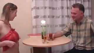 იგი, xxx video, უბრალოდ, უყვარს, მამიკო! უფასო blackall ქალთა hardcore porn movies