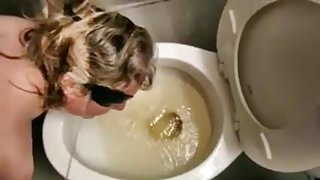 Liz იღებს პატარა porn გამოიყენება ყველა მკერდი უფროსი სექსი ვიდეოები