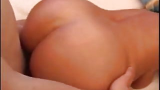 ბიჭი ხარ ბებო, ბებო glory hole porn movies