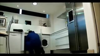მოზარდი დააყენა მოხუცი, შპიონი და იწვევს სანტექნიკოსი ქალები უფასო სექსი ვიდეო
