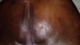 შავი, შავი download paris hilton porn ვიდეო