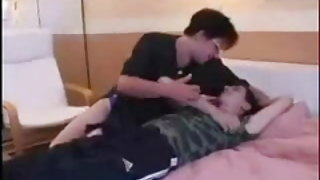 რუსი დედა, დედა და ბიჭი უფასო სრული porn videos