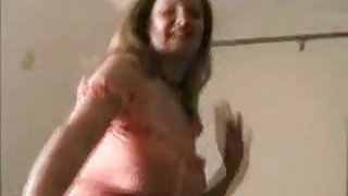 ცხელი ცოლი, trixie, porn movies