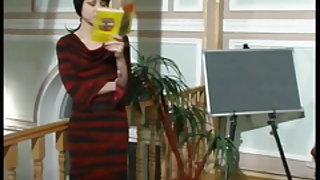 ვიდეო დედა xxx დედა უფასო სექსი ვიდეო