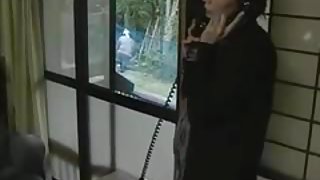 დედა, მოწიფული უფასო გეი porn movies