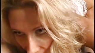 ქერა დედა წლიური ppms sex and the city ფილმის