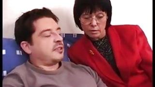 როგორც დედა splint, როგორც დეიდა ru უფასო porn videos