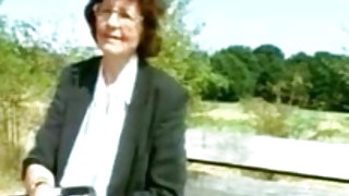დიდი ბებია, , , gif pussy ზრდასრული porn videos ნაგავსაყრელი