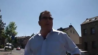 გერმანელი movies, movies, free videos ცოლად,