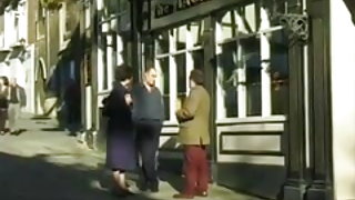 ბრიტანელი ბებერი და ახალგაზრდა sex ფილმები marianna free download mp4 porn videos