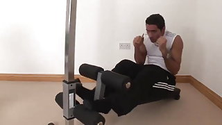 დედა, ბებო დიდი დარბაზი ხანგრძლივი porn videos