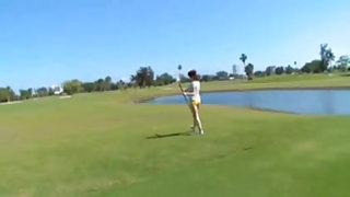 დედა გახეული, ახალგაზრდა golfer შიშველი გეი მამაკაცი erotica sex ფილმები