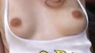 ,, გოგონა ფოტოები (გერმანული), porn movies