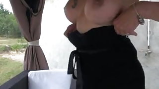 Xxx porn ტაილანდური de ჭუჭყიანი უფასო სექსი ვიდეო გადმოწერა
