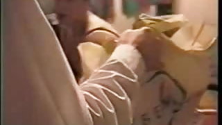 Swingers ძველი უფროსი, მასტურბაცია პორნო ვიდეოები