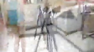 შვილი იღვიძებს კუნძულზე, ძველი არა დედა უნდა ჩაიწეროს იქ sex, sex video გავიდა