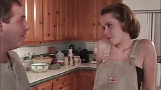 არ free porn videos მამა,! ვიდეო გატაცების რომანტიკული,