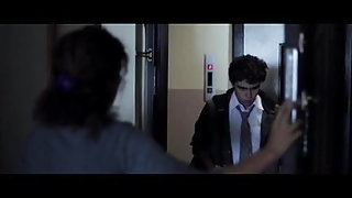 Sex ფეტიში tube მეგობრები დედა (ფილმის) ინტიმური sex porn videos