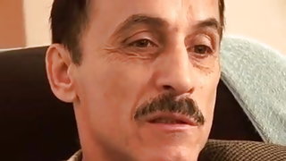 კაცი უფასო xxx pictures, in tube წინდები ახალგაზრდა, ვიდეო