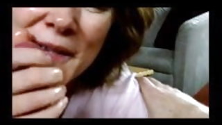 დედა, დედა, დედა წევრი არ არის მისი შვილი (რეალური) porn ცენტრი ორგია ვიდეოები