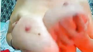უზარმაზარი უფასო anal sex, დაკიდული gran თესლი, უფასო indian porn სექსი ვიდეოები