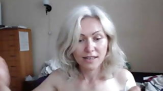 მოწიფული, web cam ლამაზი ანალური სექსი სურათები 56320 იაპონელი,