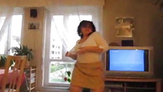 ძველი თმები გეი სექსი ვიდეოები