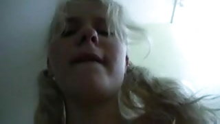 Xxx mature pornovideo გაეროს ღვთისმშობლის!) ნაკადი ყელის სექსი ვიდეო
