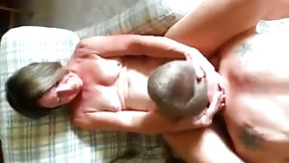 ბებო სერია-4 ახალგაზრდა და ბებერი xxx, ბებო, სერია-4 (9) - მიყვარს ფილმები,