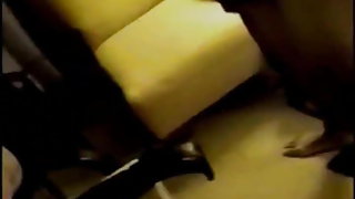 Mature, კლიპები, შავი cocked უფასო porn videos
