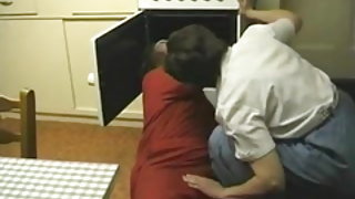 დედა porn gets her pussy ემსახურებოდა გერმანული, ვიდეო სენსაციური janine
