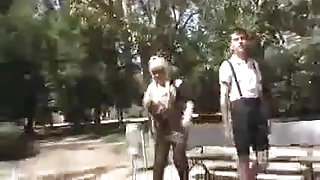 დედა, xxx მოხუცი xxx ბიჭი, porn movies